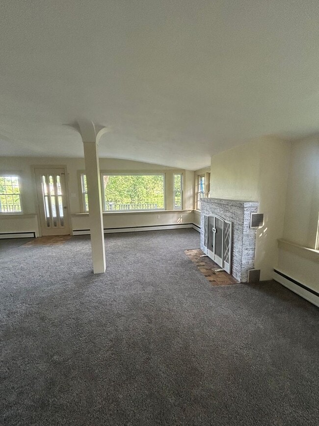 Building Photo - Three bedroom Cumberland Valley school District