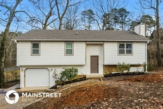 Building Photo - 2488 Carol Cir