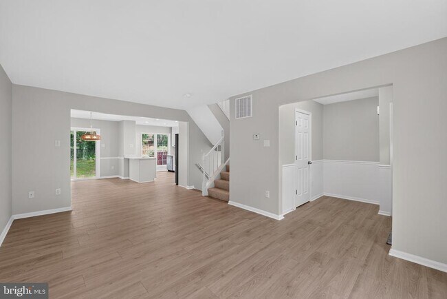 Building Photo - 114 Gentlebrook Rd