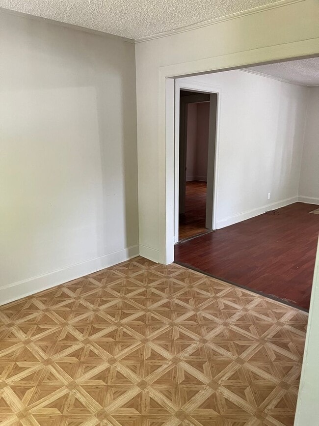 Photo - 2 bedroom cottage/ Madison House