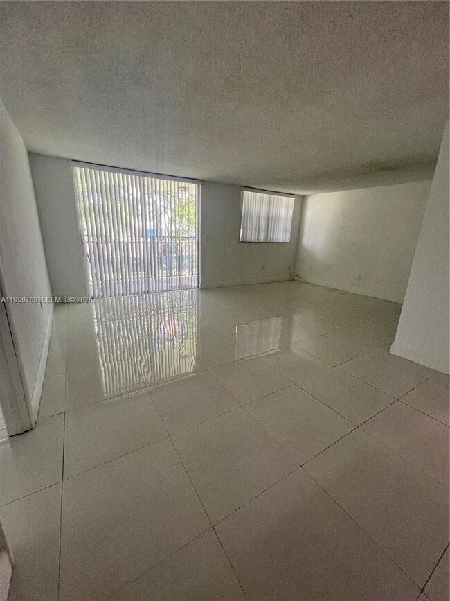 Building Photo - 14155 SW 87th St