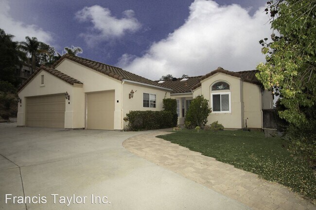 Foto del edificio - 4 br, 2.5 bath House - 1340 Shinly Place