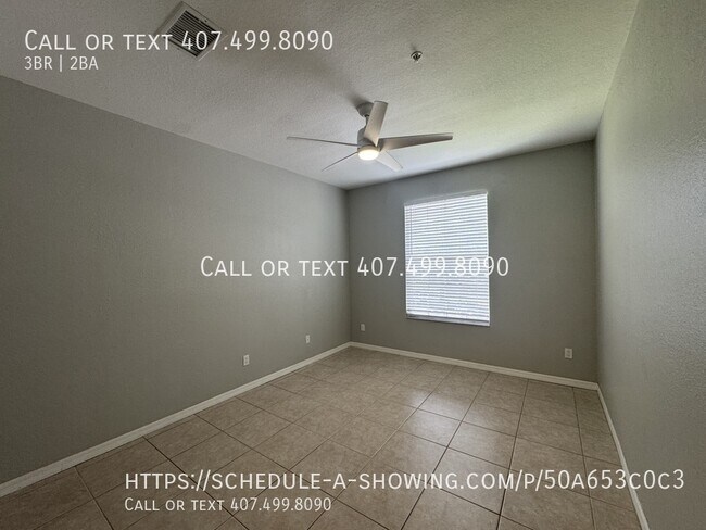 Building Photo - 580 Brantley Terrace