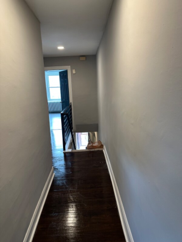 Foto del edificio - 1733 N 59th St