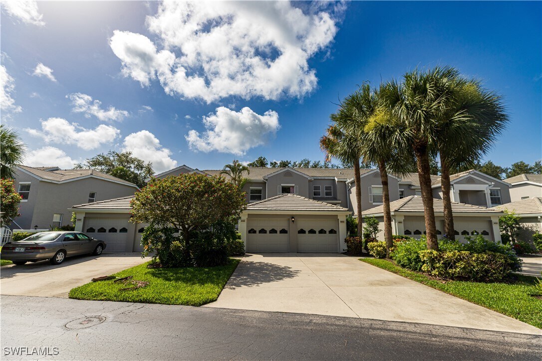 Primary Photo - 12040 Summergate Cir