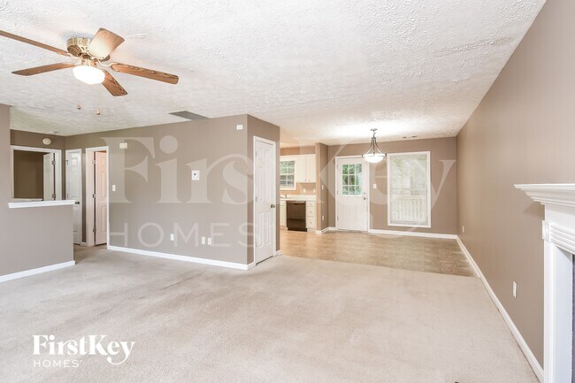 Building Photo - 2248 Lake Ranch Ct