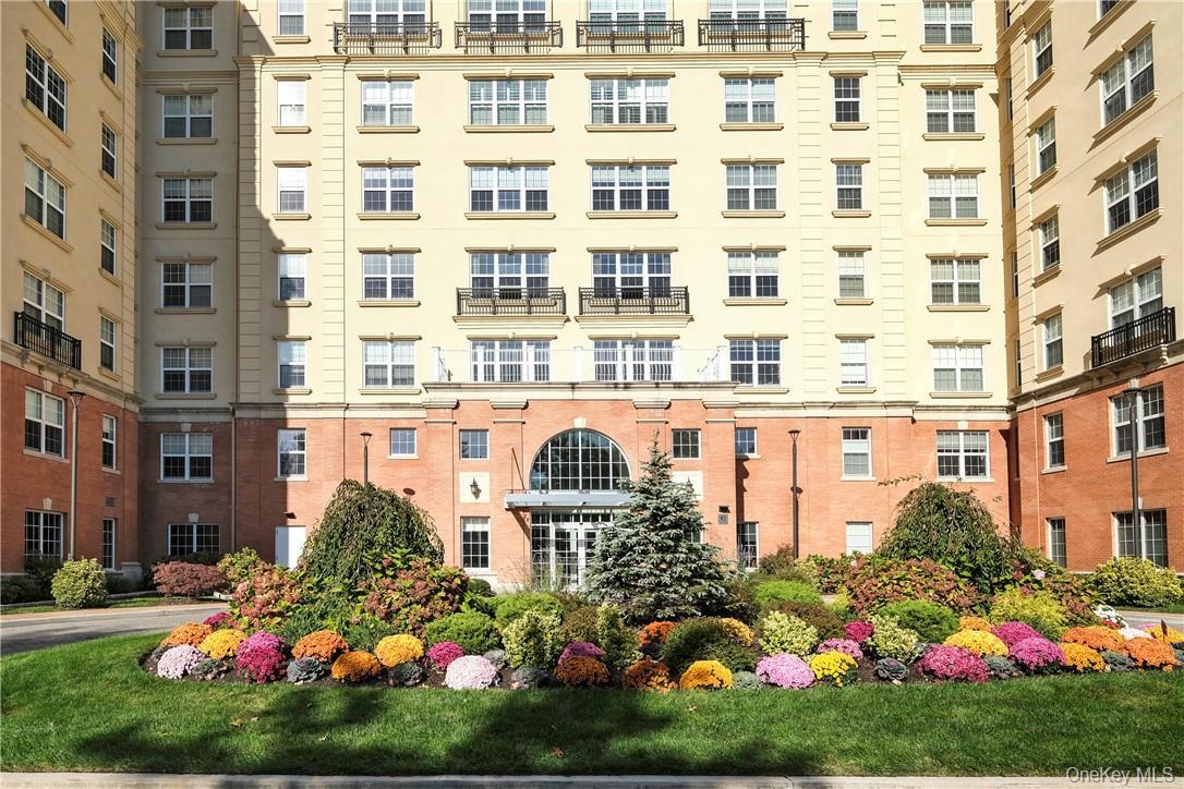 Foto principal - 10 Byron Pl