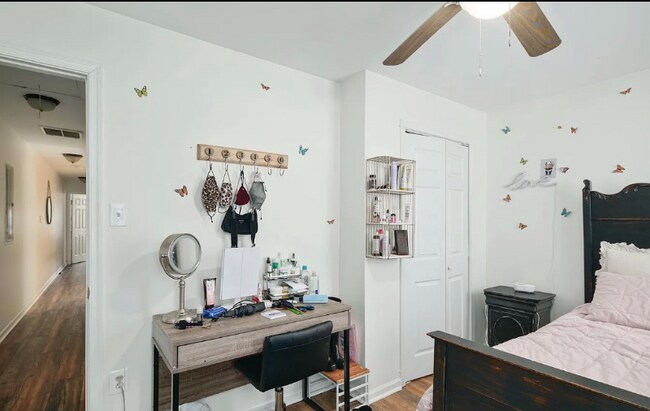 Foto del edificio - 2213 N 17th St