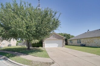 Building Photo - 311 Gainer Dr