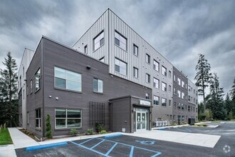 Building Photo - 3039 Clinton Dr