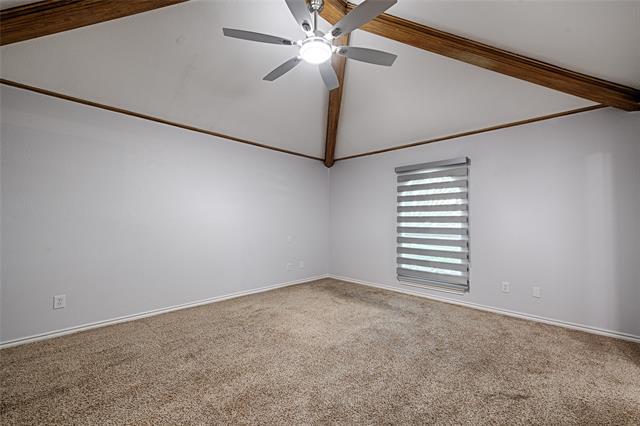 Building Photo - 2320 Kidwell Cir