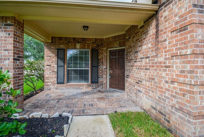 Building Photo - 21503 Round Creek Ct
