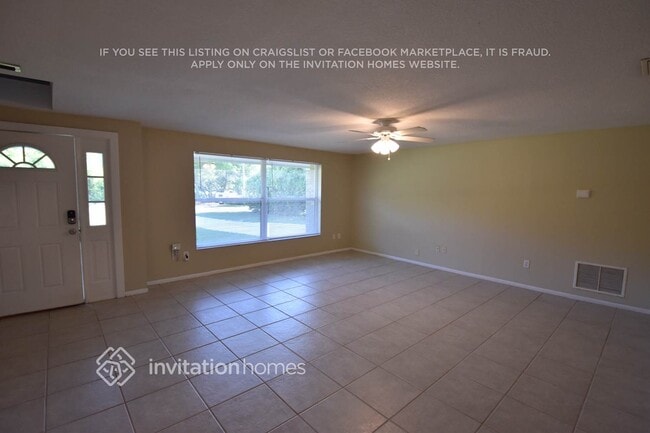 Building Photo - 1540 North St