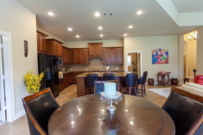 Foto del edificio - 13114 Windmill Grove Dr