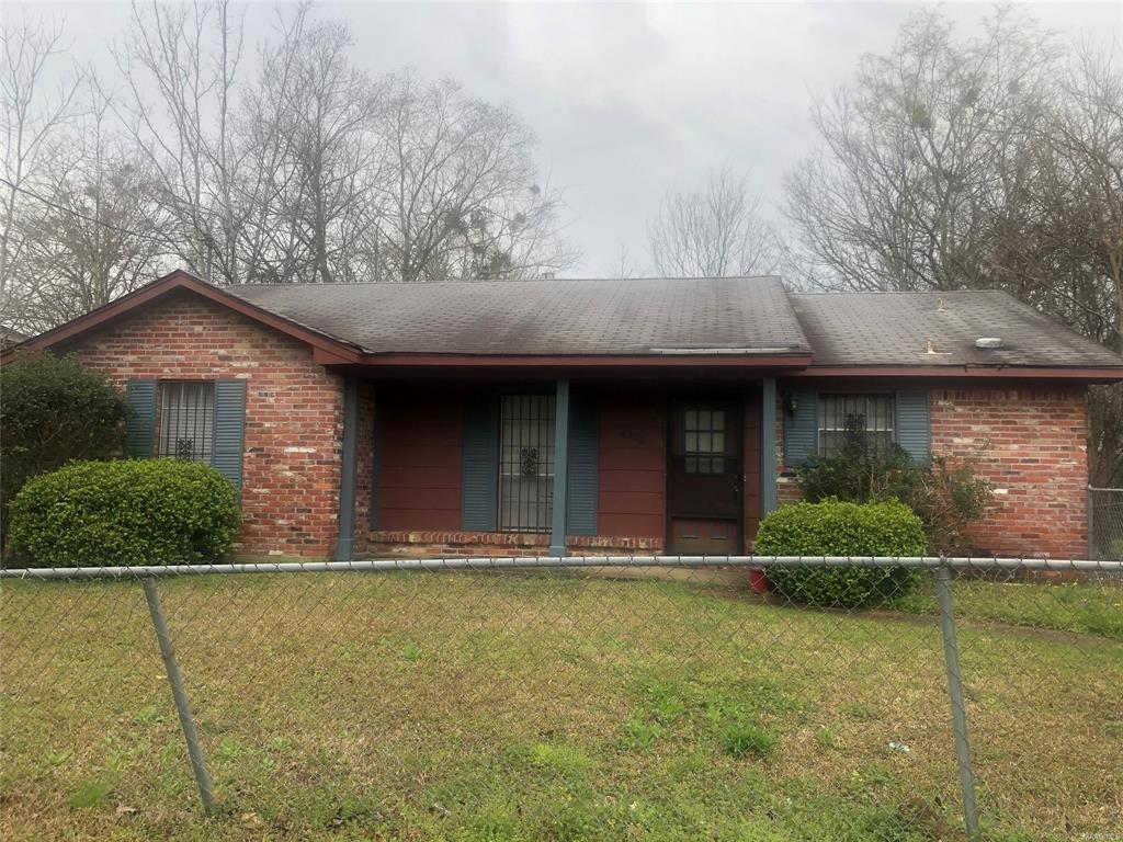 Foto principal - 6108 Oakleigh Rd
