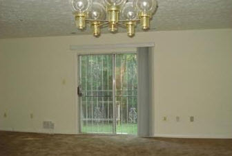 Building Photo - 4918 Wealding Way