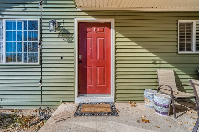 Foto del edificio - 3609 Watermans Landing Dr