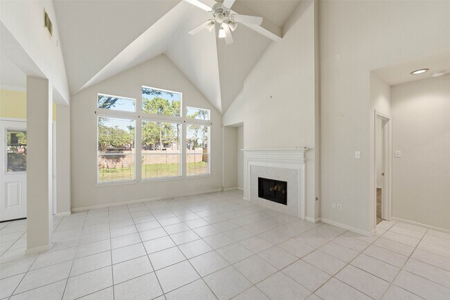 Foto del edificio - 22314 Ivy Stone Ct