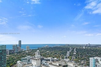 Building Photo - 55 SW 9th St