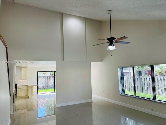 Foto del edificio - 15038 SW 89th Ter Rd