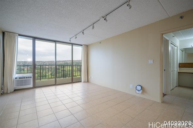 Building Photo - 98-402-402 Koauka Loop