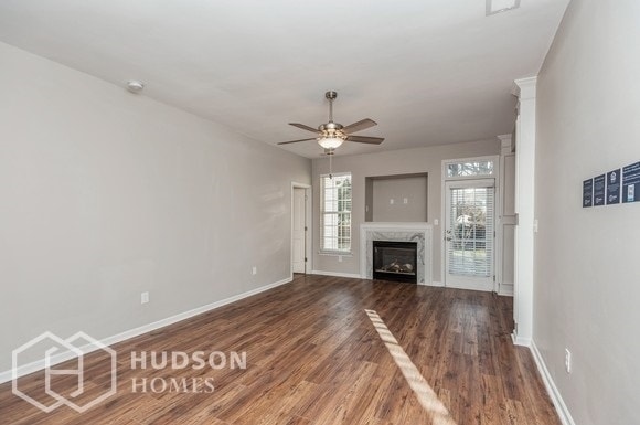 Building Photo - NOW AVAILABLE!  - 6832 Ayrshire Glen Pl, C...