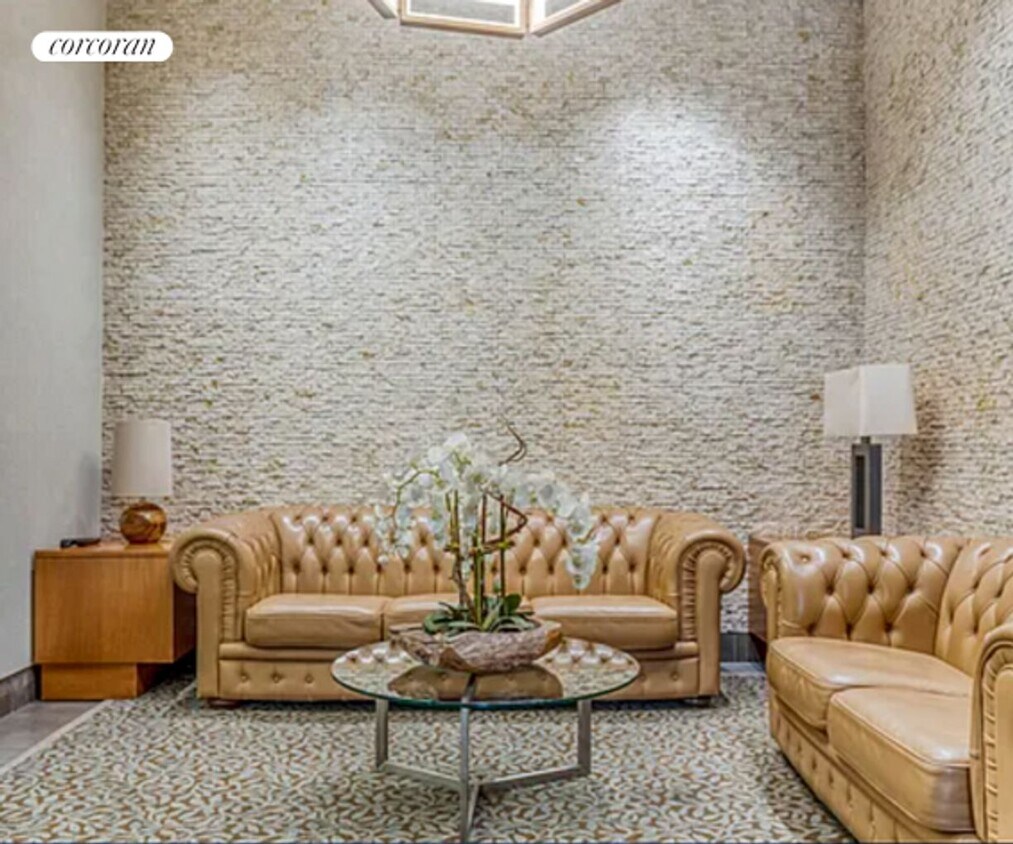 Foto del edificio - 488 7th Ave