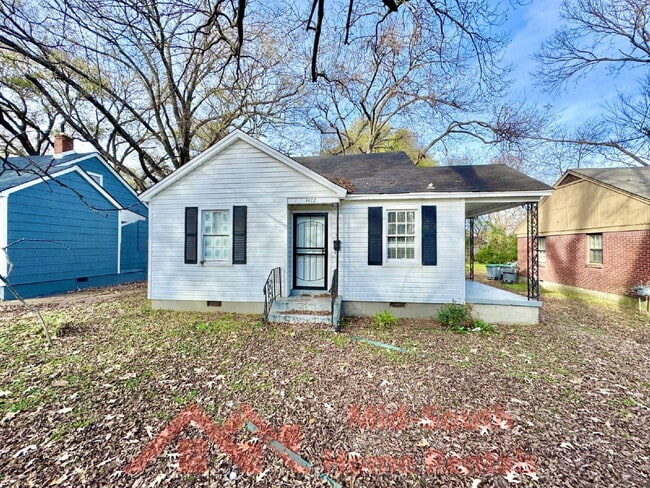 Photo - 3472 Hadley Road Apartment