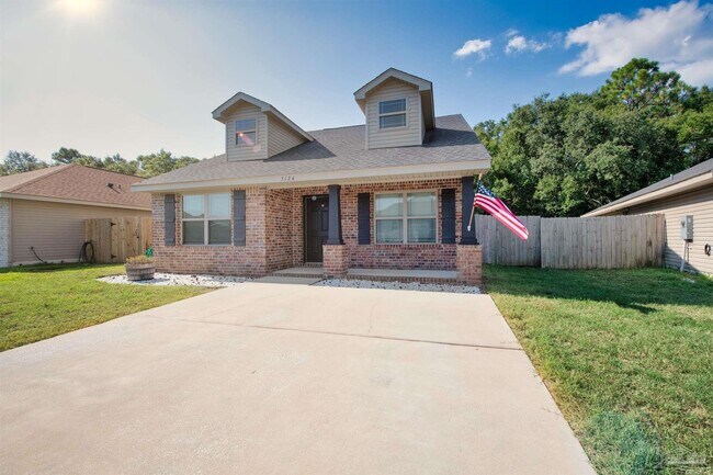 Foto del edificio - 5124 Carmell Ridge Cir