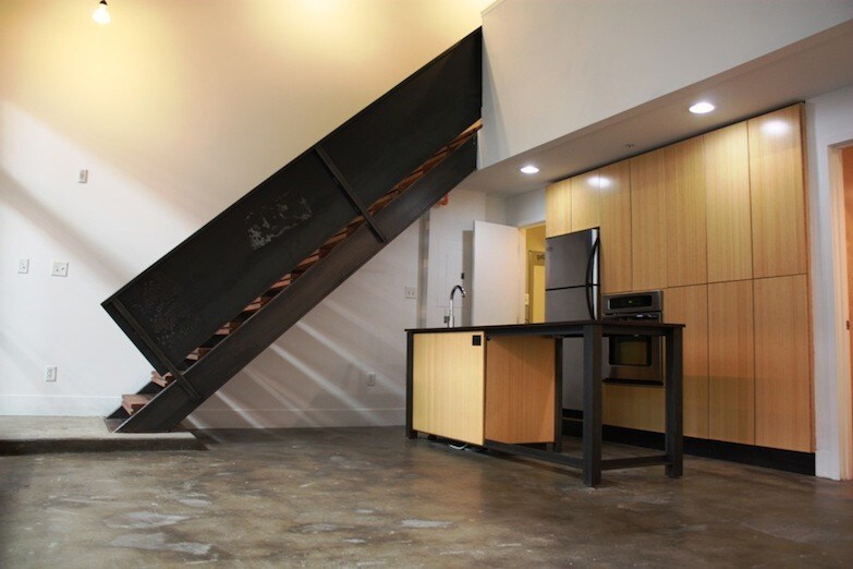 The Altamont Apartments Richmond Va Apartments Com The Altamont Apartments Richmond Va Apartments Com