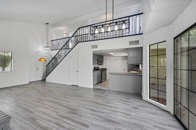 Foto del edificio - Beautiful home in central location