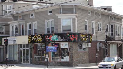 Primary Photo - 448 Delaware Ave