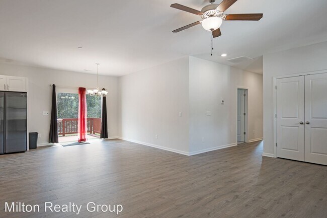 Foto del edificio - 3 br, 2 bath House - 265 Southern Place
