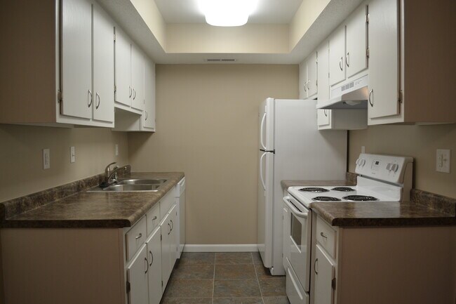Foto del edificio - 441 Woodside Trail