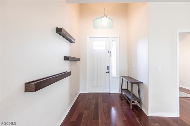 Foto del edificio - 9282 Palm Island Cir