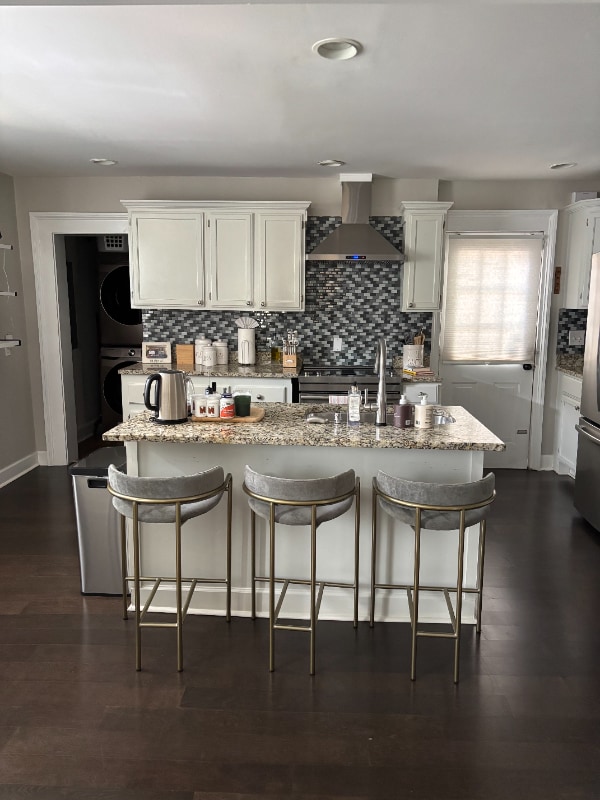 Foto del edificio - 1623 Westwood Ave SW