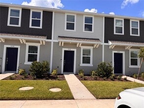 Building Photo - 3132 Skyline Lp