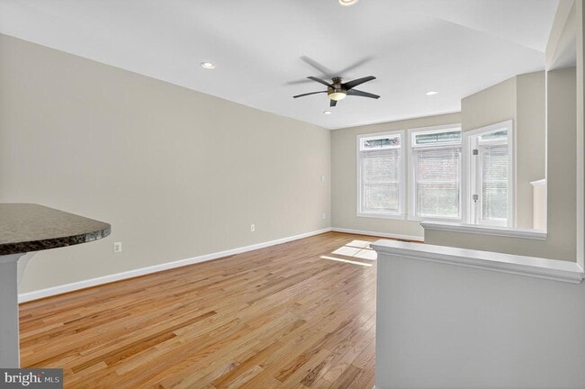 Building Photo - 44692 Collingdale Terrace