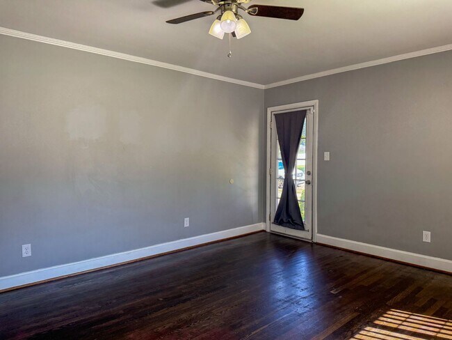 Foto del edificio - 2501 Atlantic St