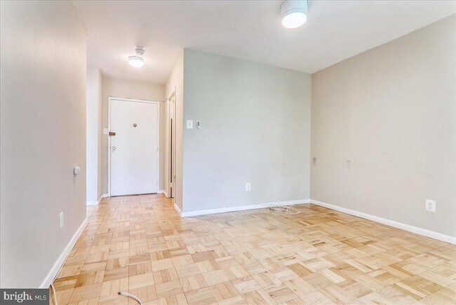 Foto del edificio - 940 25th St NW