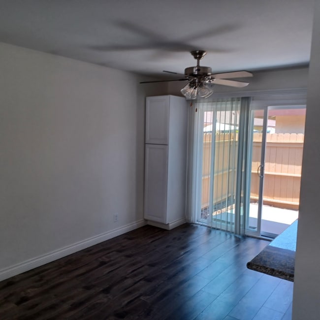 Photo - 4901 Heil Ave Apartment