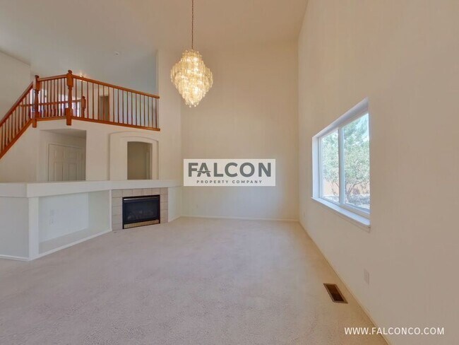 Foto del edificio - 6536 Graymont Dr