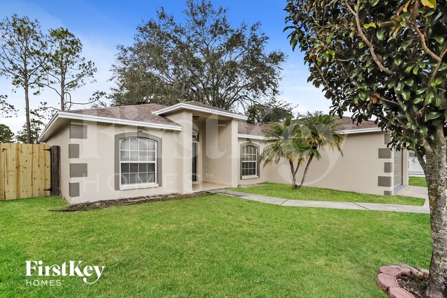 Building Photo - 7938 Charleston Blvd