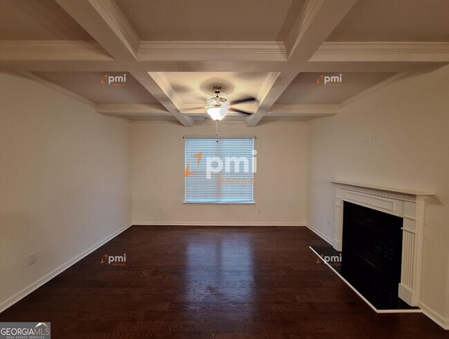 Foto del edificio - 7598 Bucknell Terrace