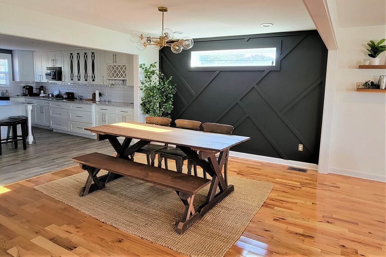 Foto principal - 701 Joseph Ave