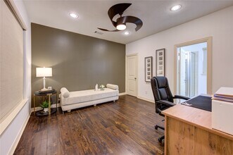 Building Photo - 13431 Preston Cliff Ct