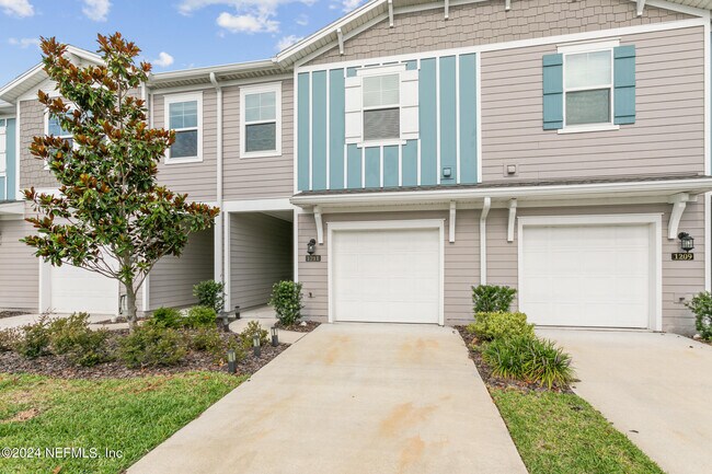 Building Photo - 1211 Beach Dune Dr