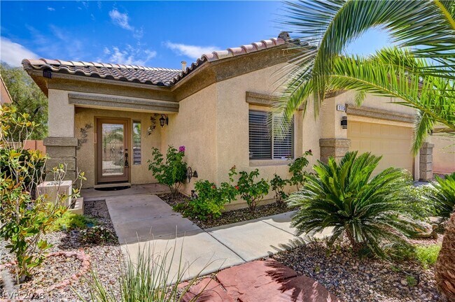 Foto del edificio - 115 Cora Hills Ct