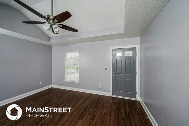 Building Photo - 249 Drake Dr