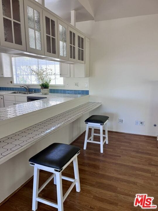 Building Photo - 2561 Mayfield Ave
